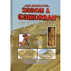 Our Search for Sodom & Gomorrah by Simon Brown